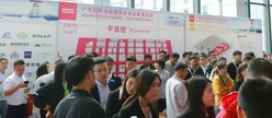 好評滿滿 傾力巨獻(xiàn) 丨 第四屆廣東國際泵管閥展覽會圓滿落幕，立足華南，相約明年